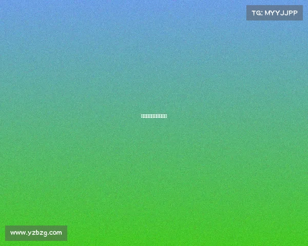 海南赛事体育公司官网