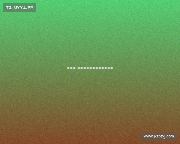 赛事预测进球,赛事预测进球挑战赛火热开启预测准确赢大奖等你来战